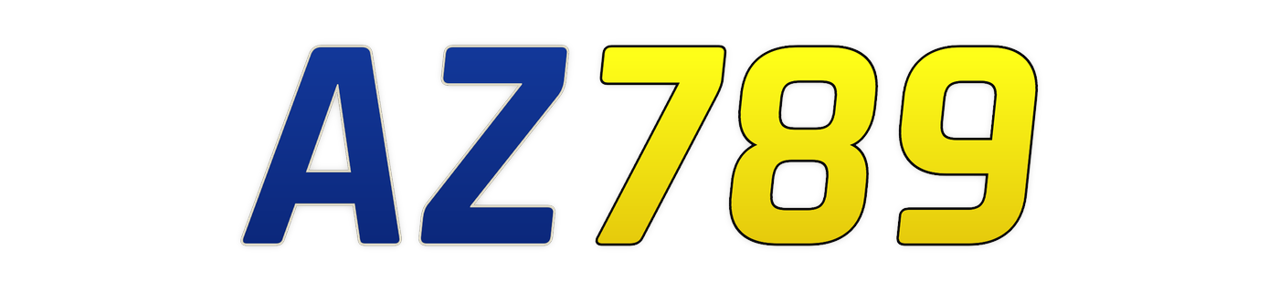 az789